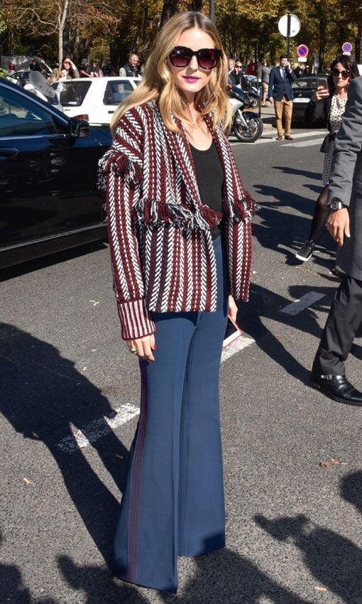 front_row_paris16_olivia_palermo_1