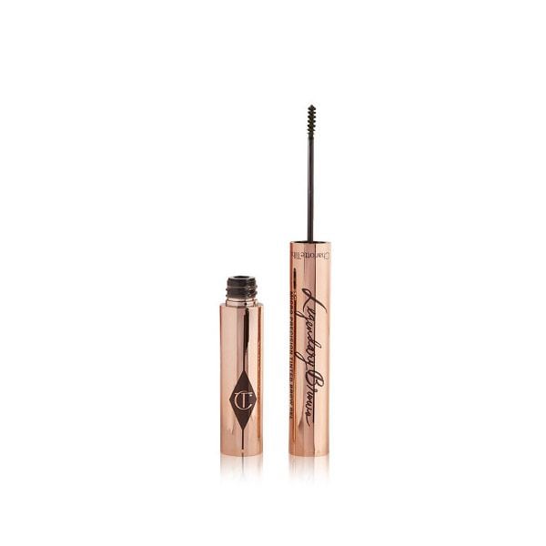 charlotte tilbury