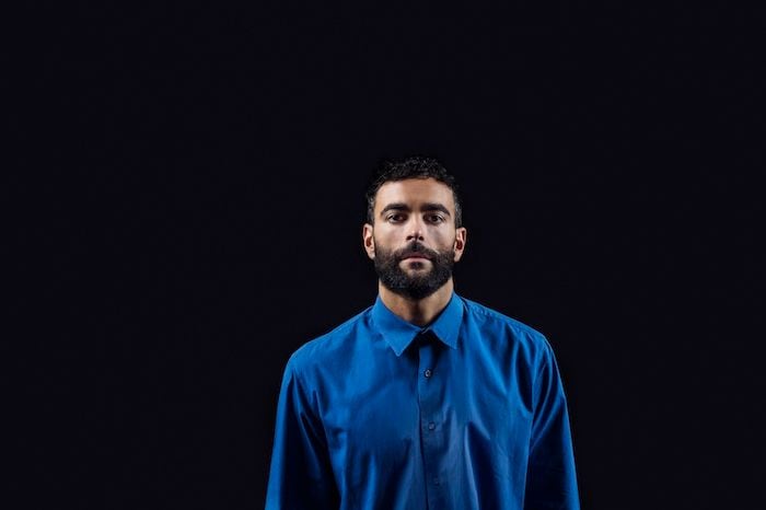 Marco Mengoni