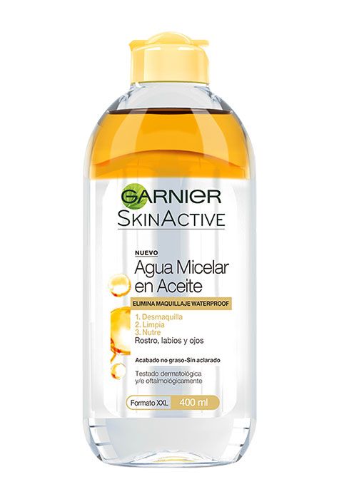 buena_cara_agua_micelar_garnier_1