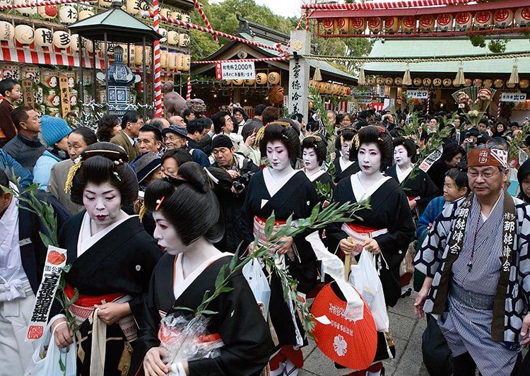 Toka-Ebisu-Festival-japon