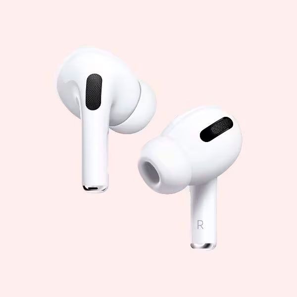 Apple AirPods Pro (2.ª generación) con Estuche de Carga MagSafe (USB‑C)