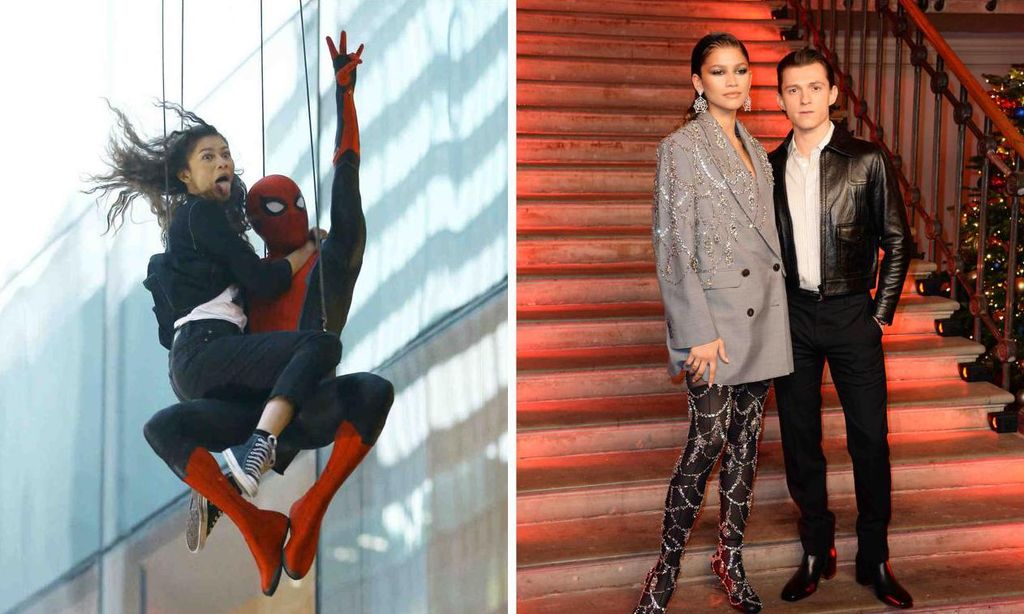 zendaya-lengua-spiderman-rodaje-1539687960-Collage-U76024871866FOx