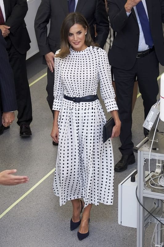 reina letizia11