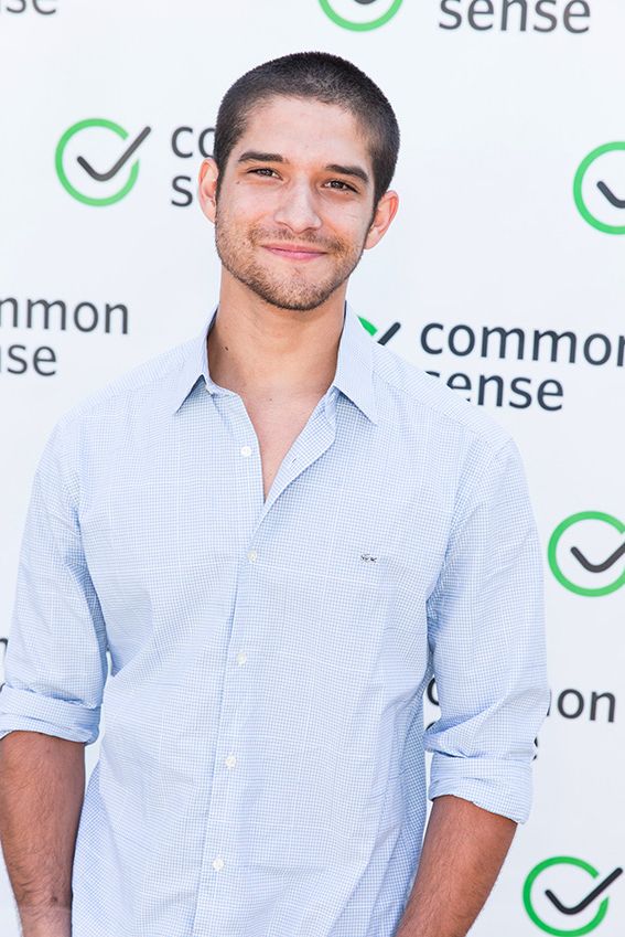 tyler posey8