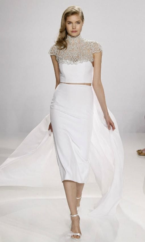 novias crop 03