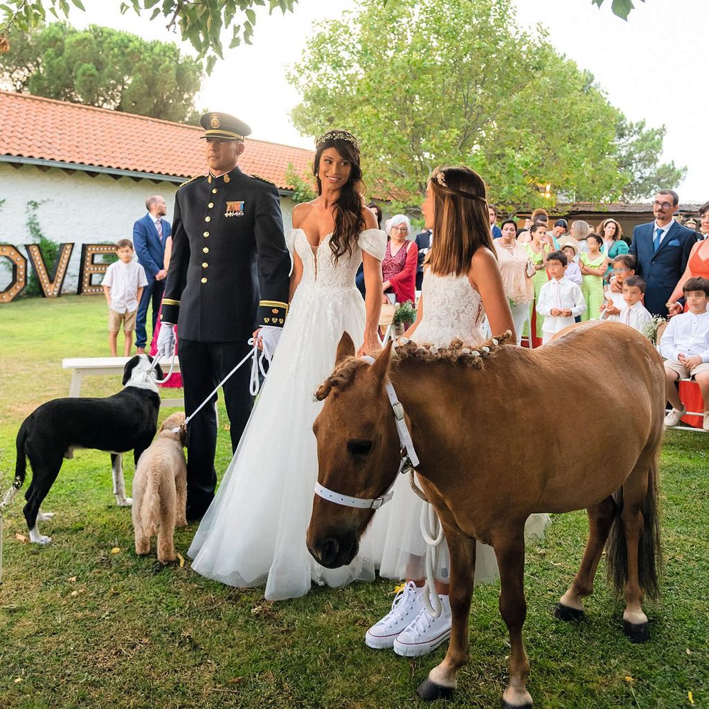 HO4071 Boda Sonia Ferrer