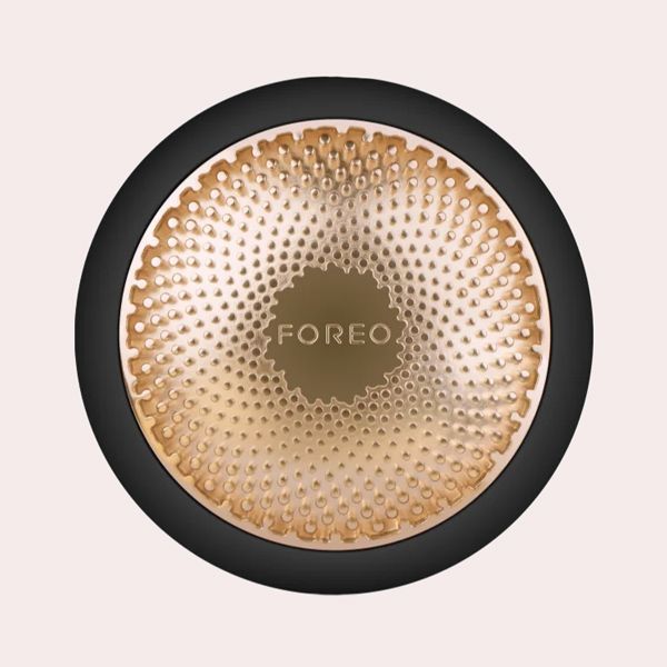 FOREO UFO 2 Tratamiento de máscara led facial