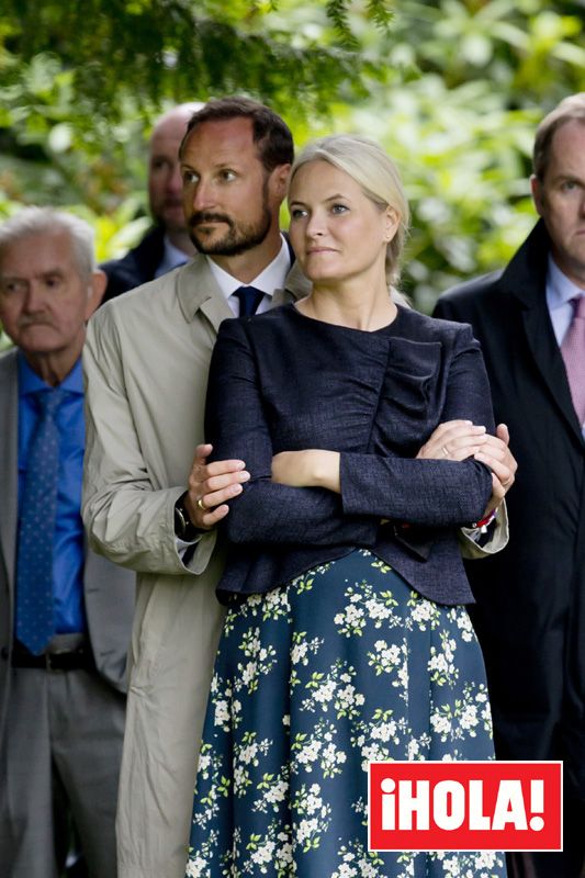 mette-marit-1