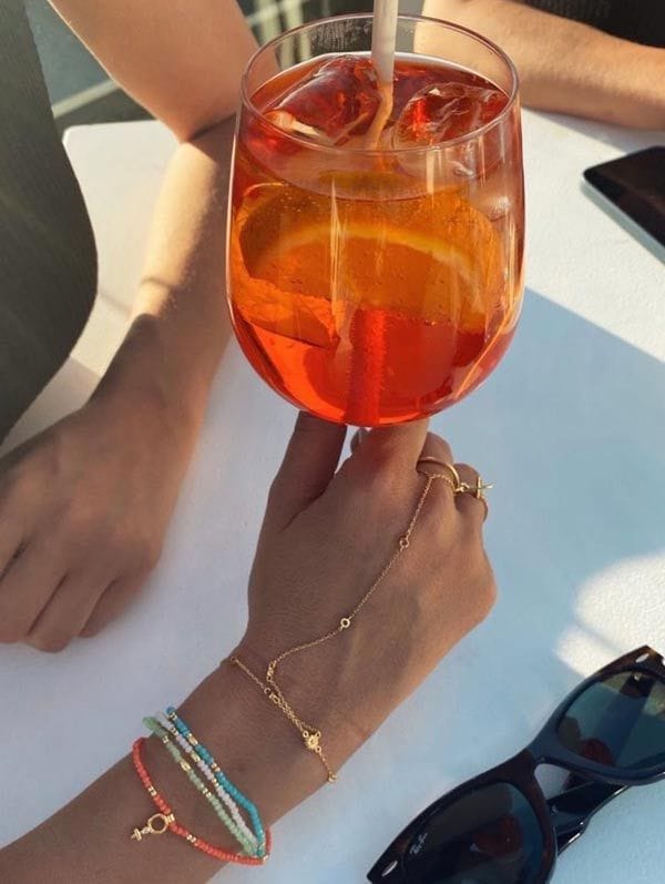 aperol