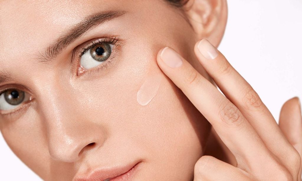 descubre lo que estos cosm ticos antiaging pueden hacer por tu piel este invierno y todo el a o 