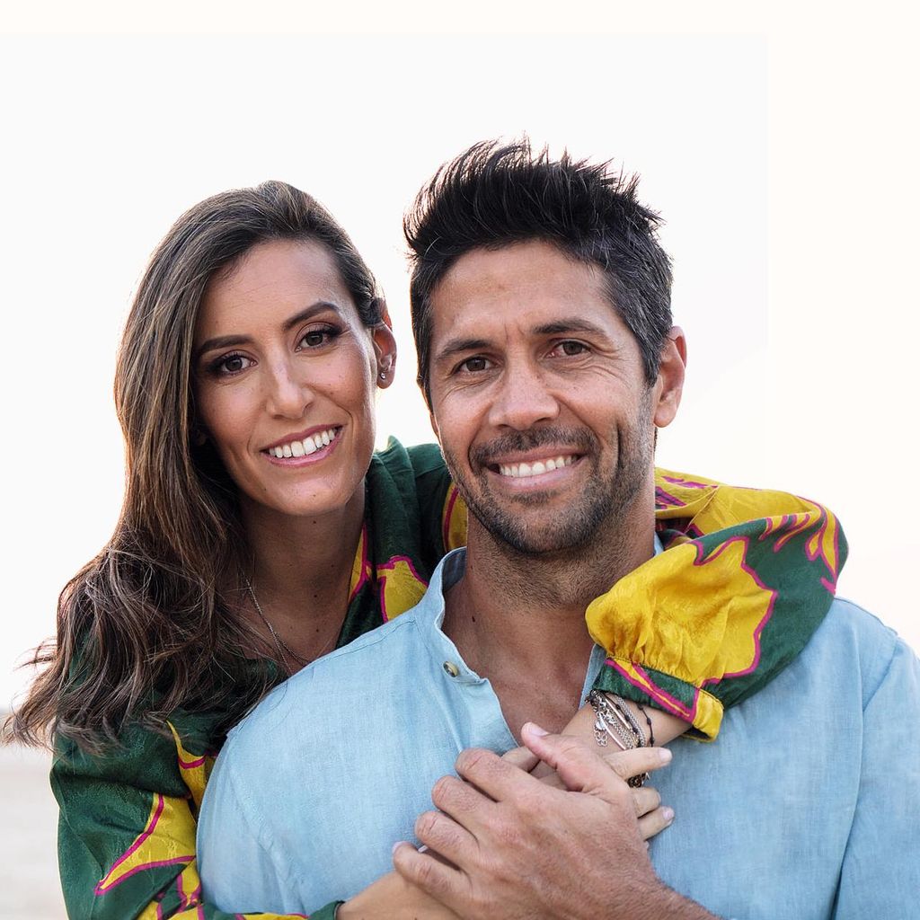 HO4142 ANA BOYER Y VERDASCO