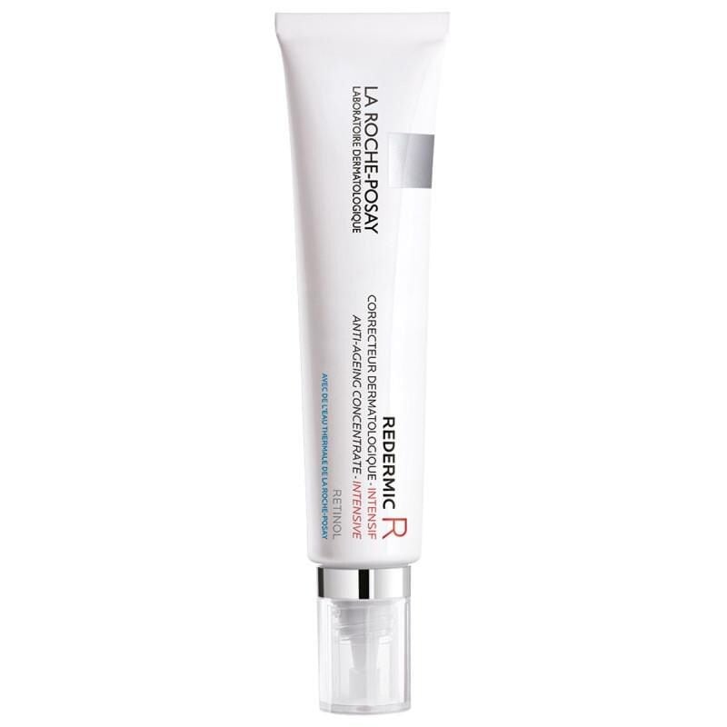 la roche posay redermic r