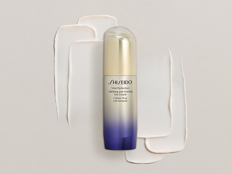 shiseido8