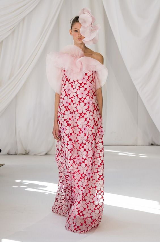 delpozo042a