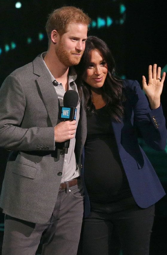 meghan_markle2a