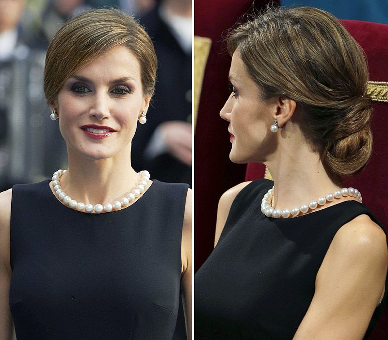 letizia 2015