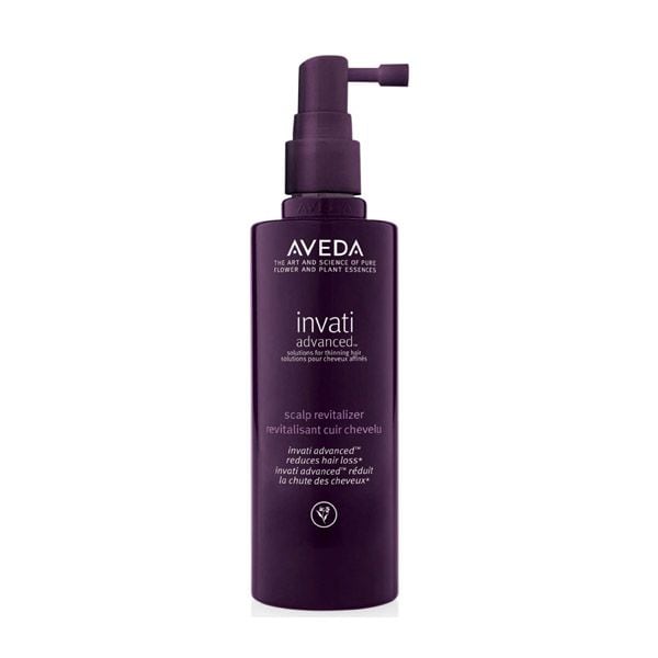 aveda