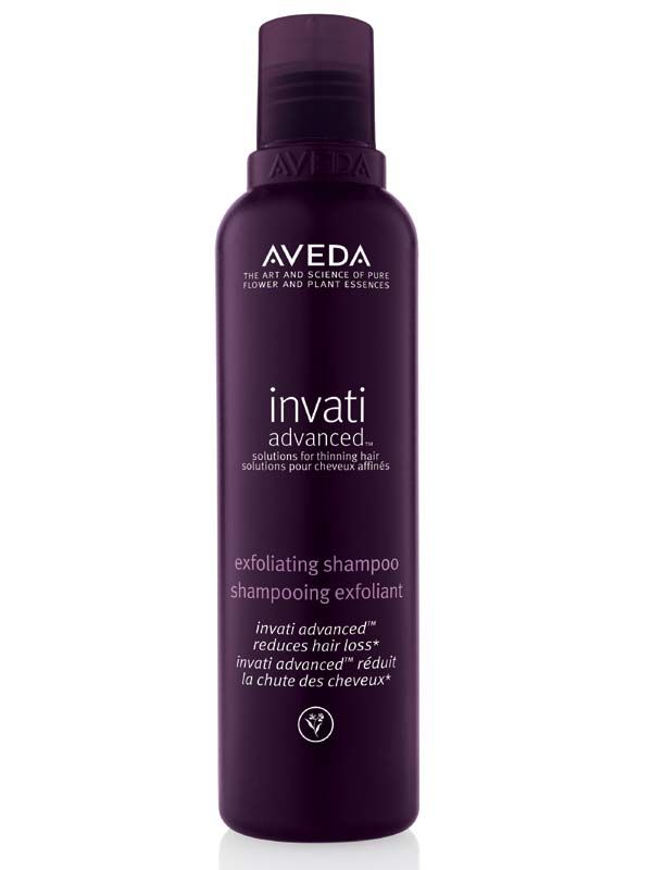 aveda