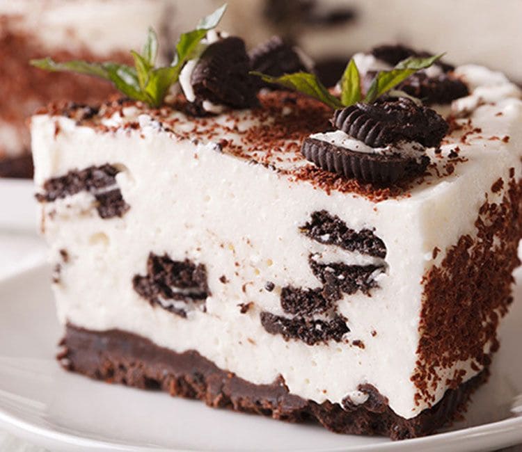 tarta-oreo