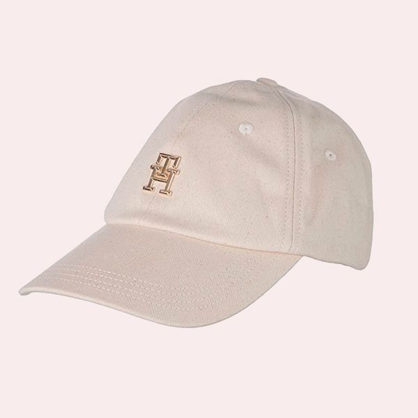 gorra mujer