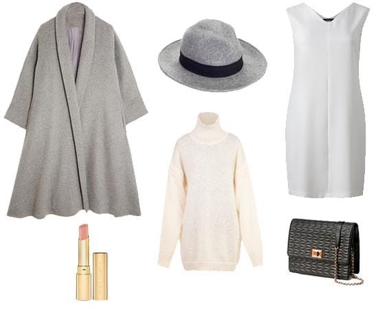 consigue_el_look_katie_holmes_shopping_abrigo_2