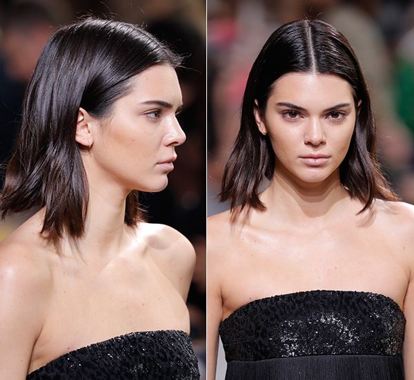 kendall_jenner_nuevo_corte_pelo_2