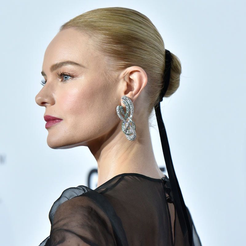 kate_bosworth_bailarina