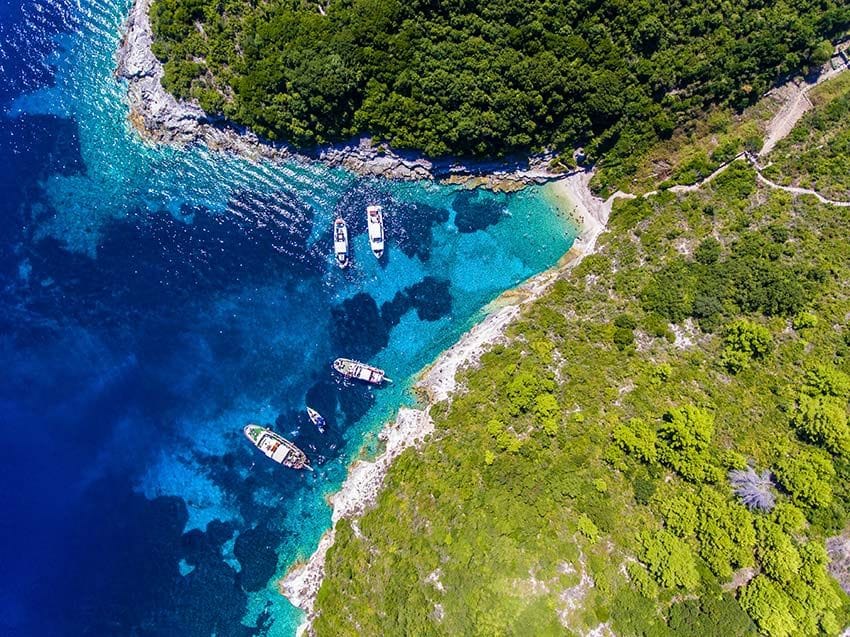 antipaxos-grecia