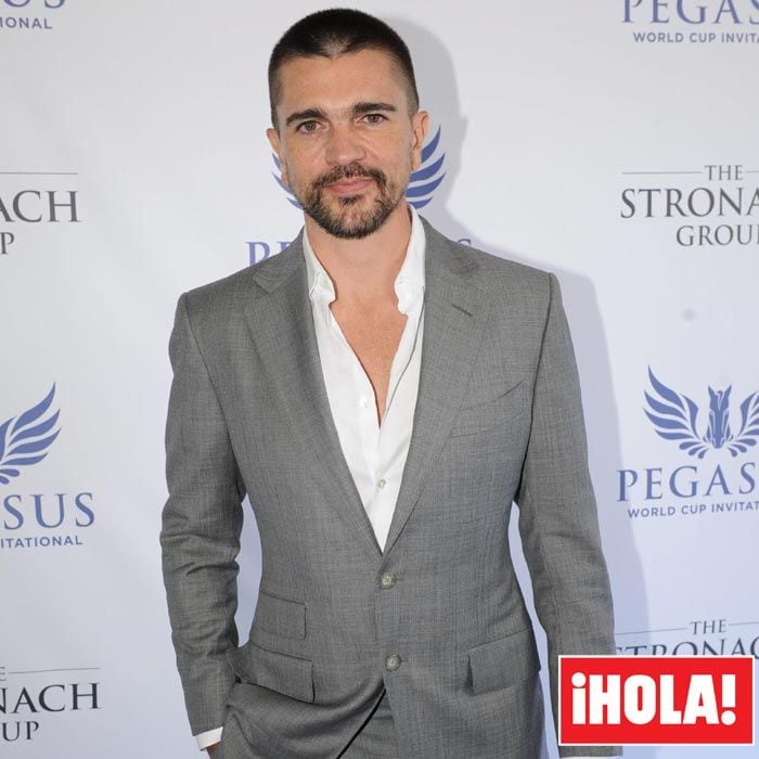 Juanes