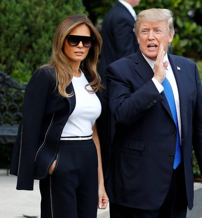 melania_trump_pantalon3z