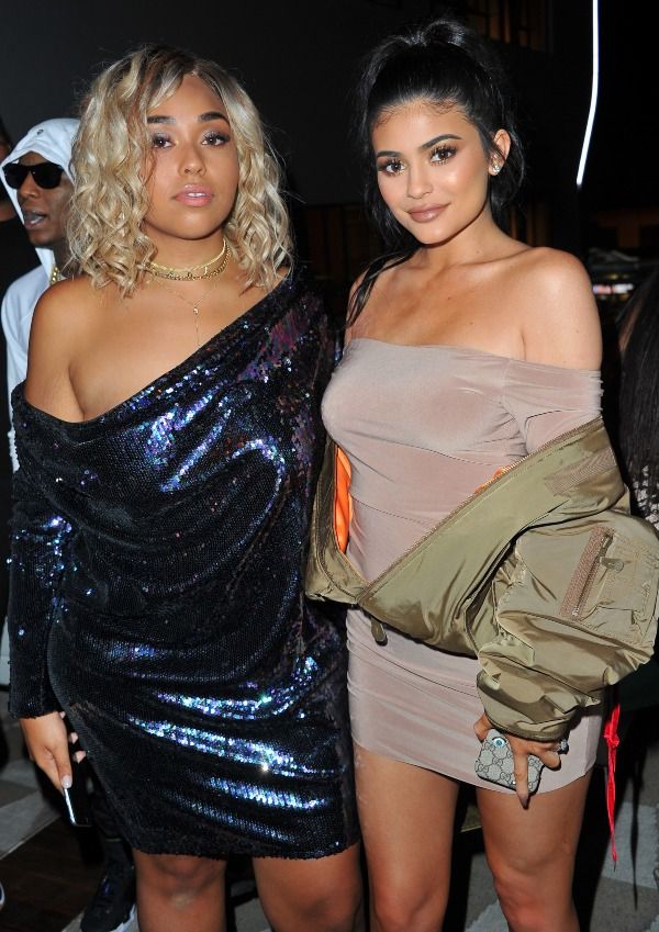 kylie-jordyn-3