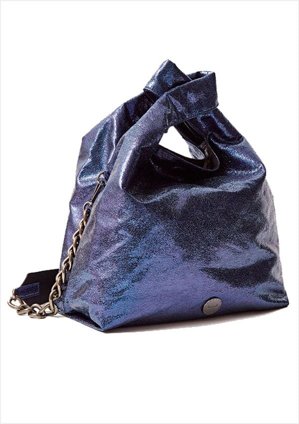 bolsos_originales_7a