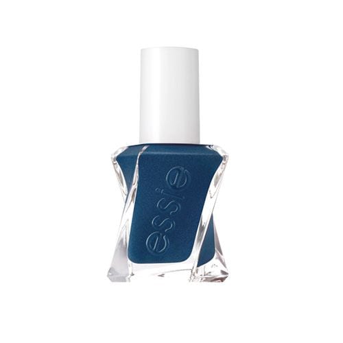 essie 1a