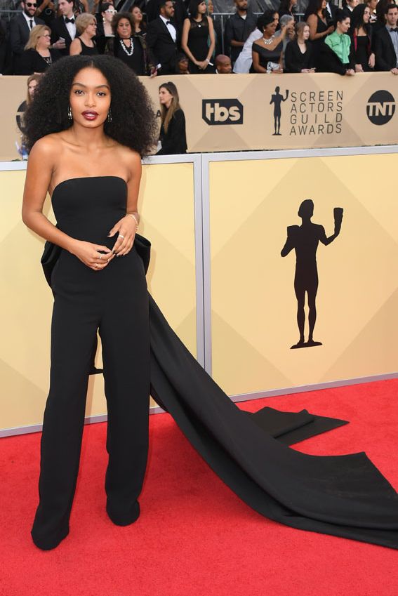 sag_awards_look003a