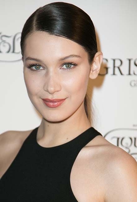 bella_hadid_beauty_looks_8