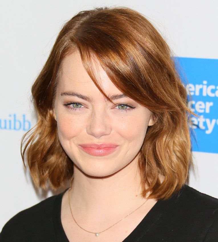 emma stone getty9