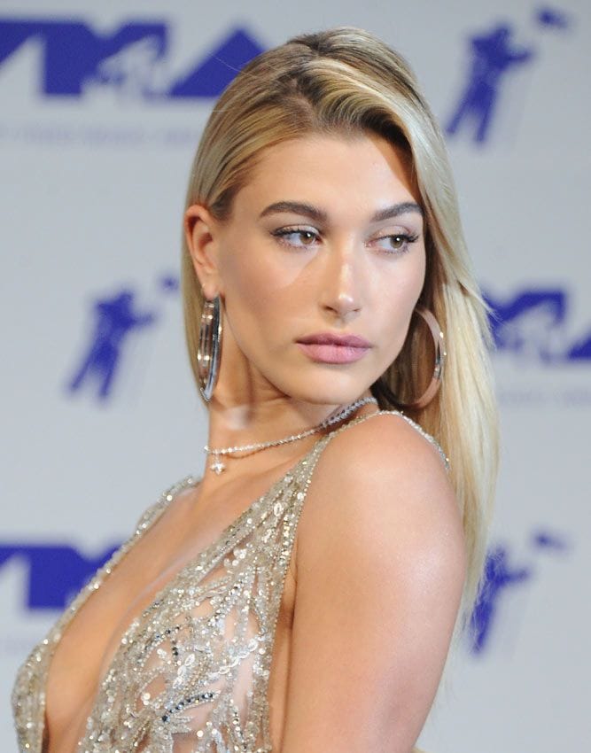 hailey_baldwin 2a