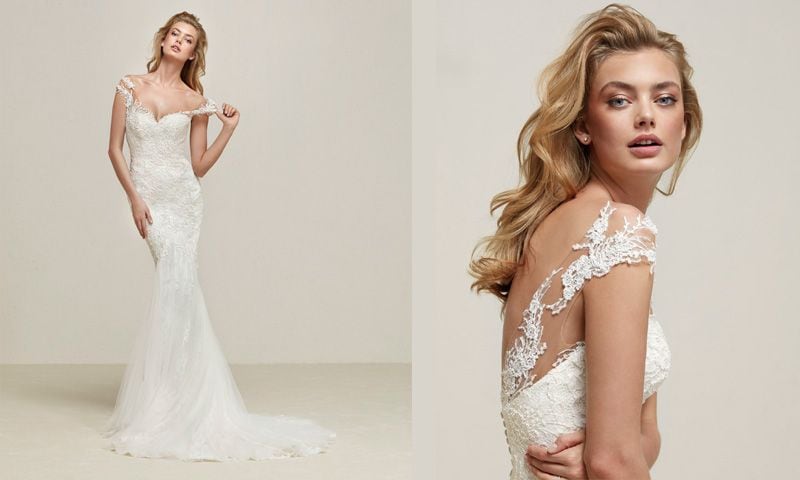 escote_pronovias_5a