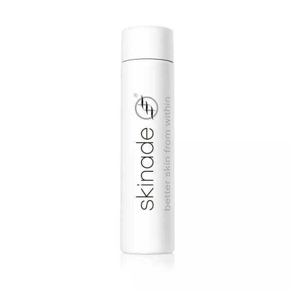 skinade suplemento victoria beckham