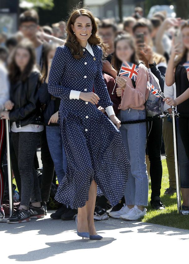 katemiddleton1a