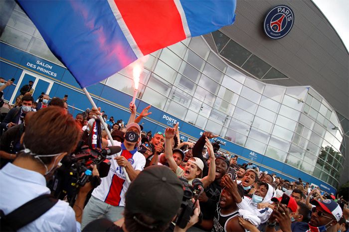 estadio-PSG-getty