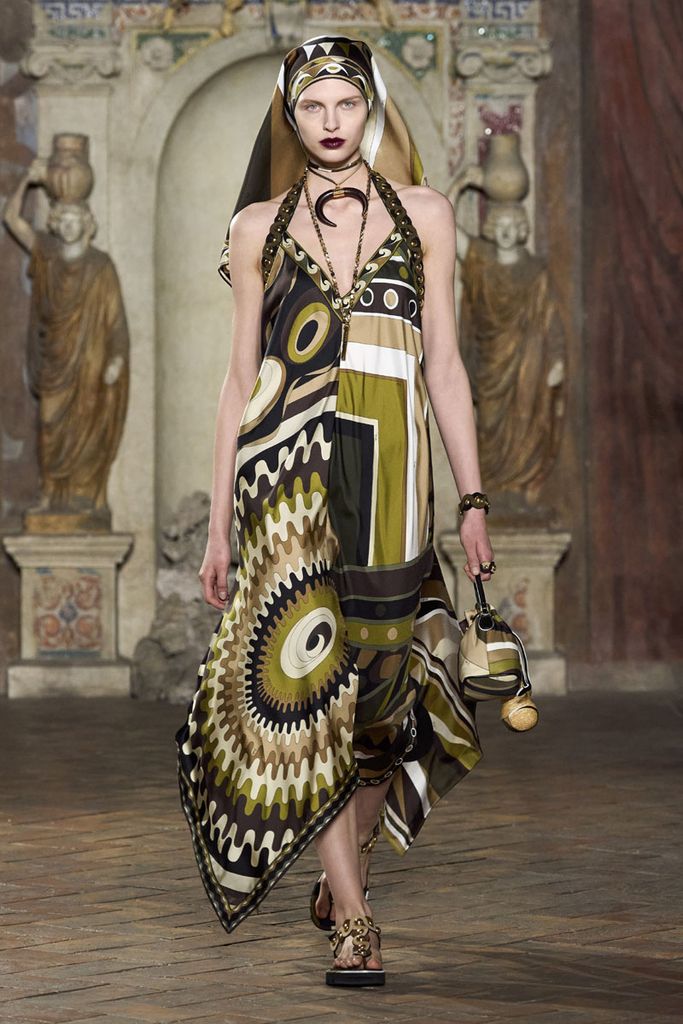 emilio pucci desfile 009a