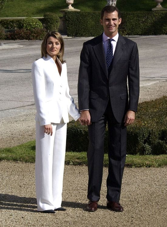 reina letizia 8a