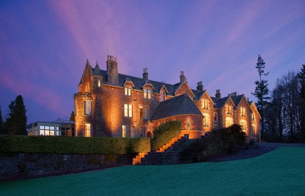 © Cromlix.com 