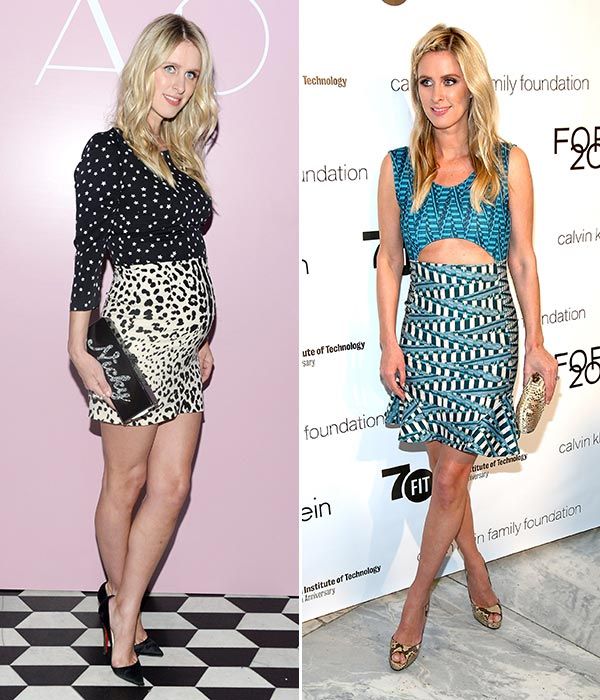 prints_nicky_hilton_1z