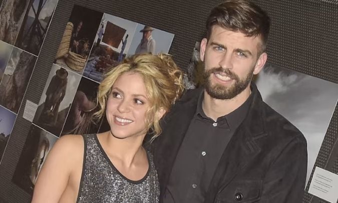 pique-shakira-getty