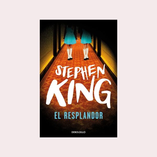 stephenking1