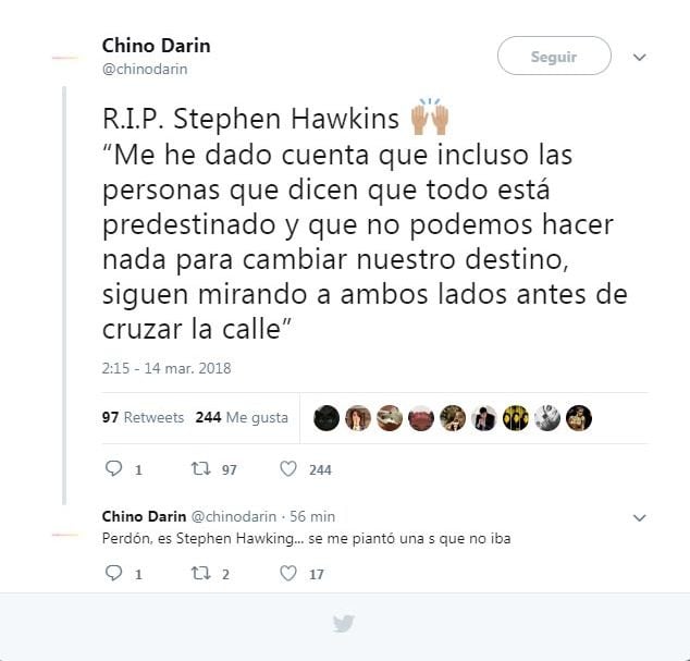 hawking9