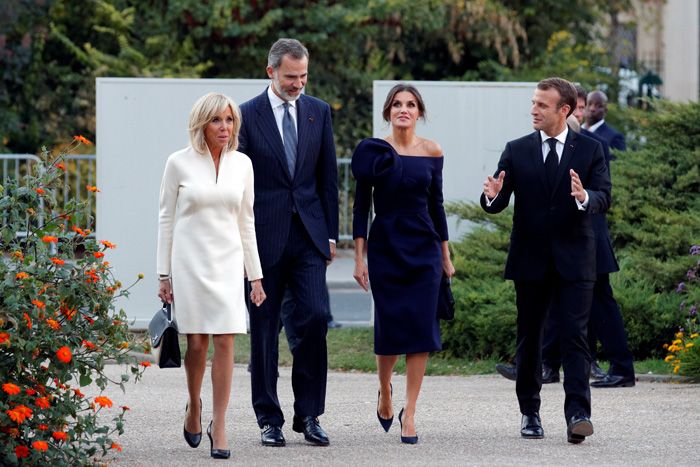 reyes-macron-paris2